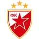 FK Crvena Zvezda