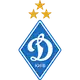 Dynamo Kyiv