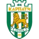 Karpaty