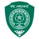 FK Akhmat