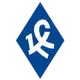 Krylya Sovetov Samara