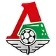 Lokomotiv Moscow