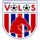 NFC Volos