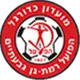 Hapoel Ramat Gan