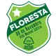Floresta