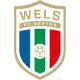 FC Hertha Wels