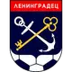 Leningradets