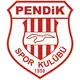 Pendikspor