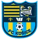 FC Košice