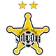 FC Sheriff