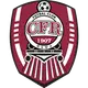 CFR Cluj