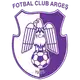 FC Argeș Pitesti