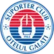 Oțelul Galați