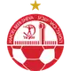 Hapoel Beer Sheva