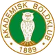 AB