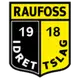 Raufoss