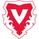 FC Vaduz