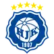 HJK