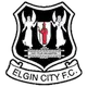 Elgin City