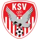 Kapfenberger SV