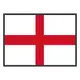 England