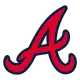 Atlanta Braves