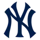 New York Yankees