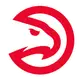 Atlanta Hawks