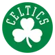 Boston Celtics