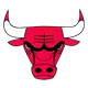 Chicago Bulls