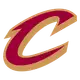 Cleveland Cavaliers