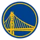 Golden State Warriors