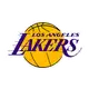 Los Angeles Lakers