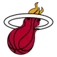 Miami Heat