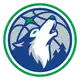 Minnesota Timberwolves