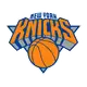 New York Knicks