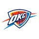 Oklahoma City Thunder