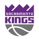 Sacramento Kings