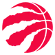 Toronto Raptors