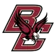 Boston College Eagles