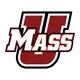 Massachusetts Minutemen