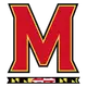 Maryland Terrapins