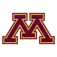 Minnesota Golden Gophers