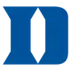 Duke Blue Devils