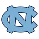 North Carolina Tar Heels