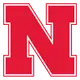 Nebraska Cornhuskers