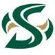 Sacramento State Hornets