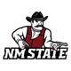 New Mexico State Aggies