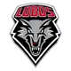 New Mexico Lobos
