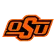 Oklahoma State Cowboys